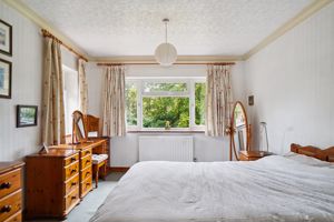 Photo 15- click for photo gallery